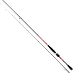 Daiwa Crossfire 270Cm 10-35 Gr Spin Kamış