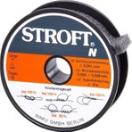 Stroft N 300M Monoflament Misina