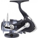 Daiwa Rx 2500 Bı Olta Makinesi