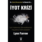 İyot Krizi