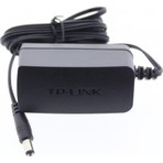 Chargeur TP-Link T120100-2C1 EU - Pour Routeur WiFi - Occasion Bon état