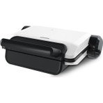 Grundig CG 5960 6 Dilim Tost Makinesi