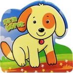 Şirin Köpek - Ömer Canbir