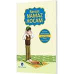 Benim Namaz Hocam
