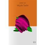 Müzik Tarihi