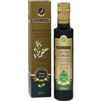 İmmu-Nat Zeytin Yaprağı Ekstraktı 250 ml