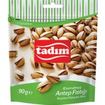 Tadım Antep Fıstığı 90 Gr