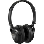 Behringer Hc 2000B Kablosuz Bluetooth Stüdyo Kulaklık
