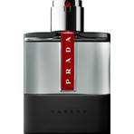 Prada Carbon Luna Rossa Edt 50 ml Erkek Parfüm