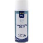 Metro Chef Metro Chef Dondurucu Sprey (400ml)