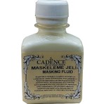 Cadence Maskeleme Jeli 100 ml