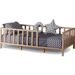 Kosk Mobilya Erzurum Facebook