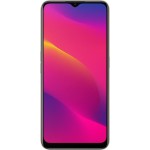 Göz Alıcı Tasarımıyla Oppo A5