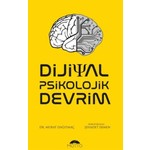 Avantajlı Fiyatlar