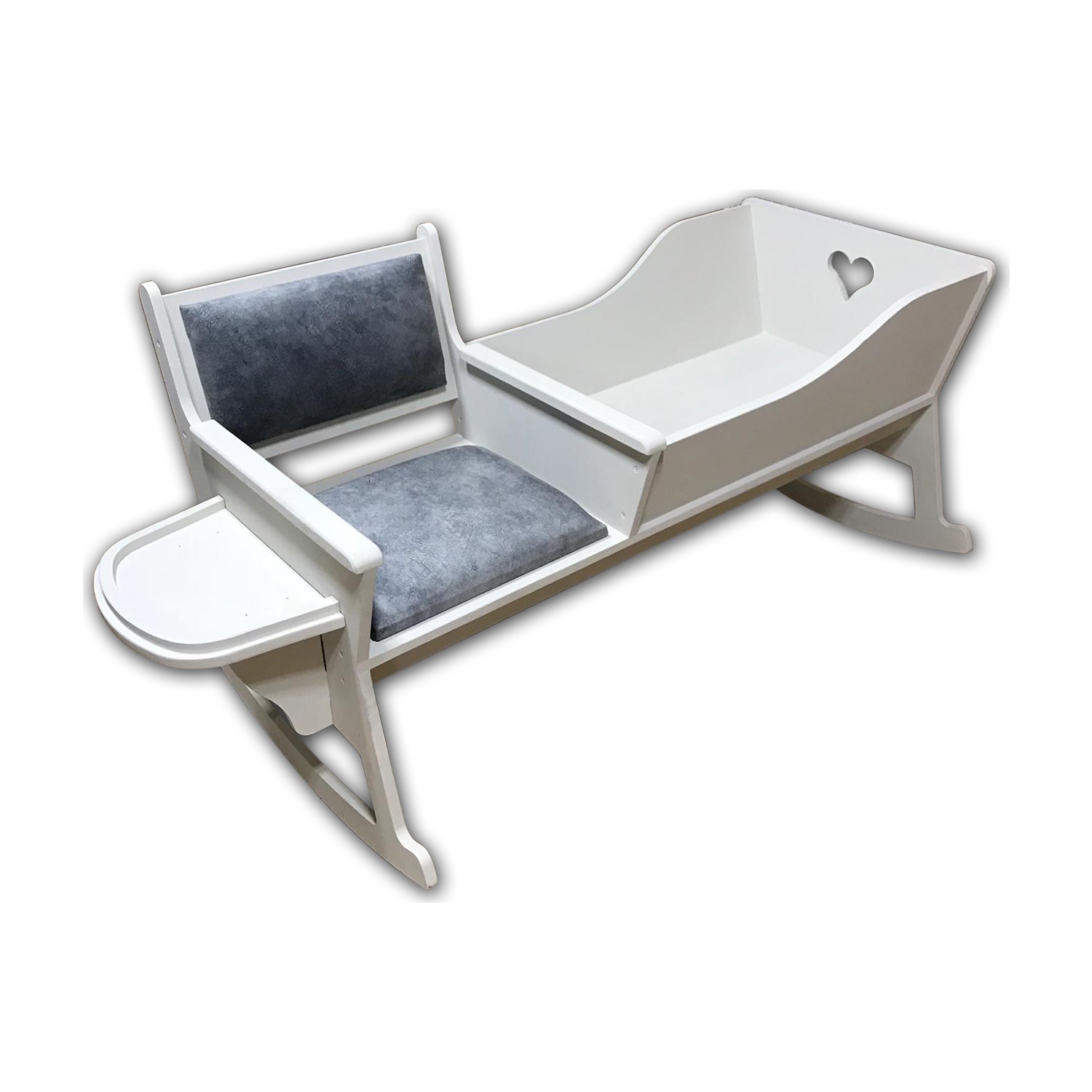 Zer Sallanan Bebek Beşiği Koltuklu Fiyatı Taksit Seçenekleri