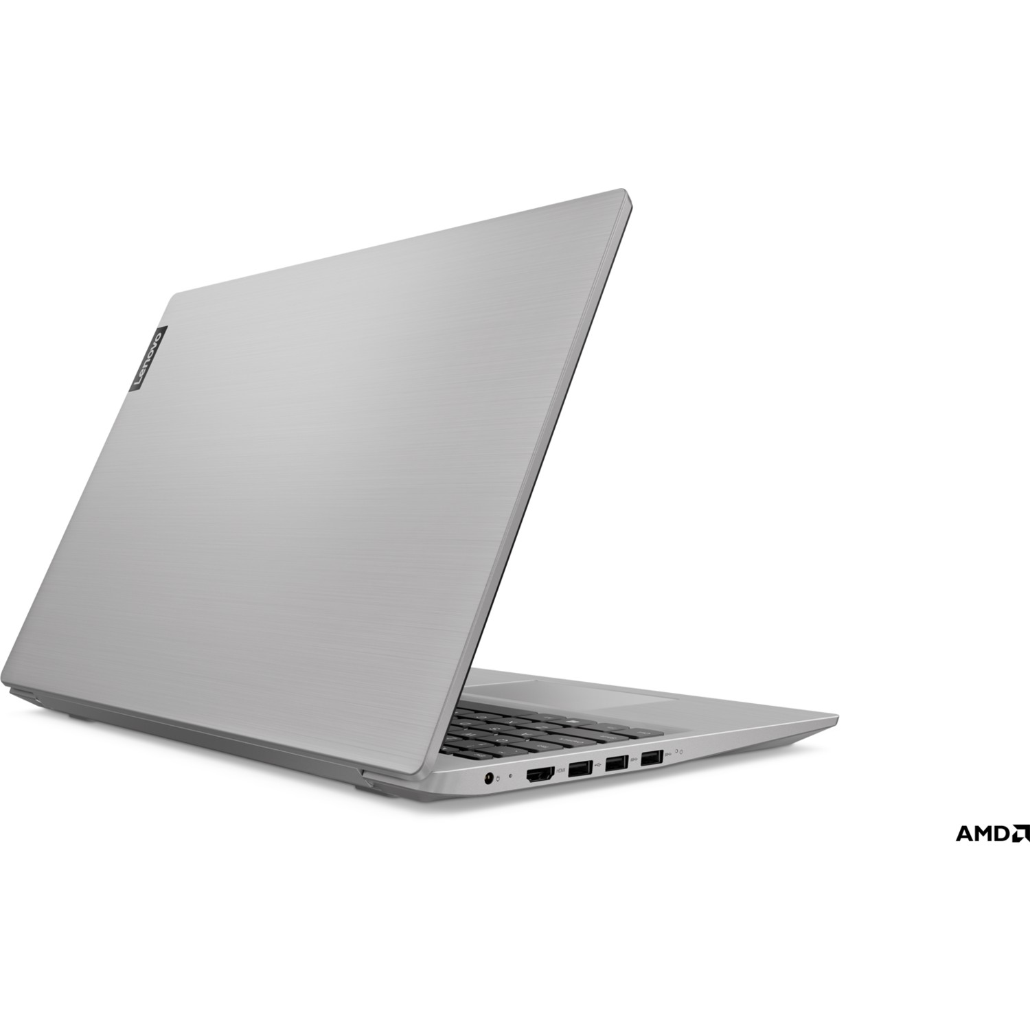 Lenovo IdeaPad S145-15API AMD Ryzen 7 3700U 8GB 512GB SSD Freedos 15.6 ...