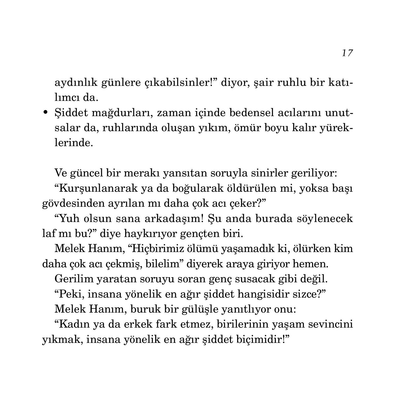 Yuregim Seni Cok Sevdi Canan Tan Satin Al Fiyati Kidega