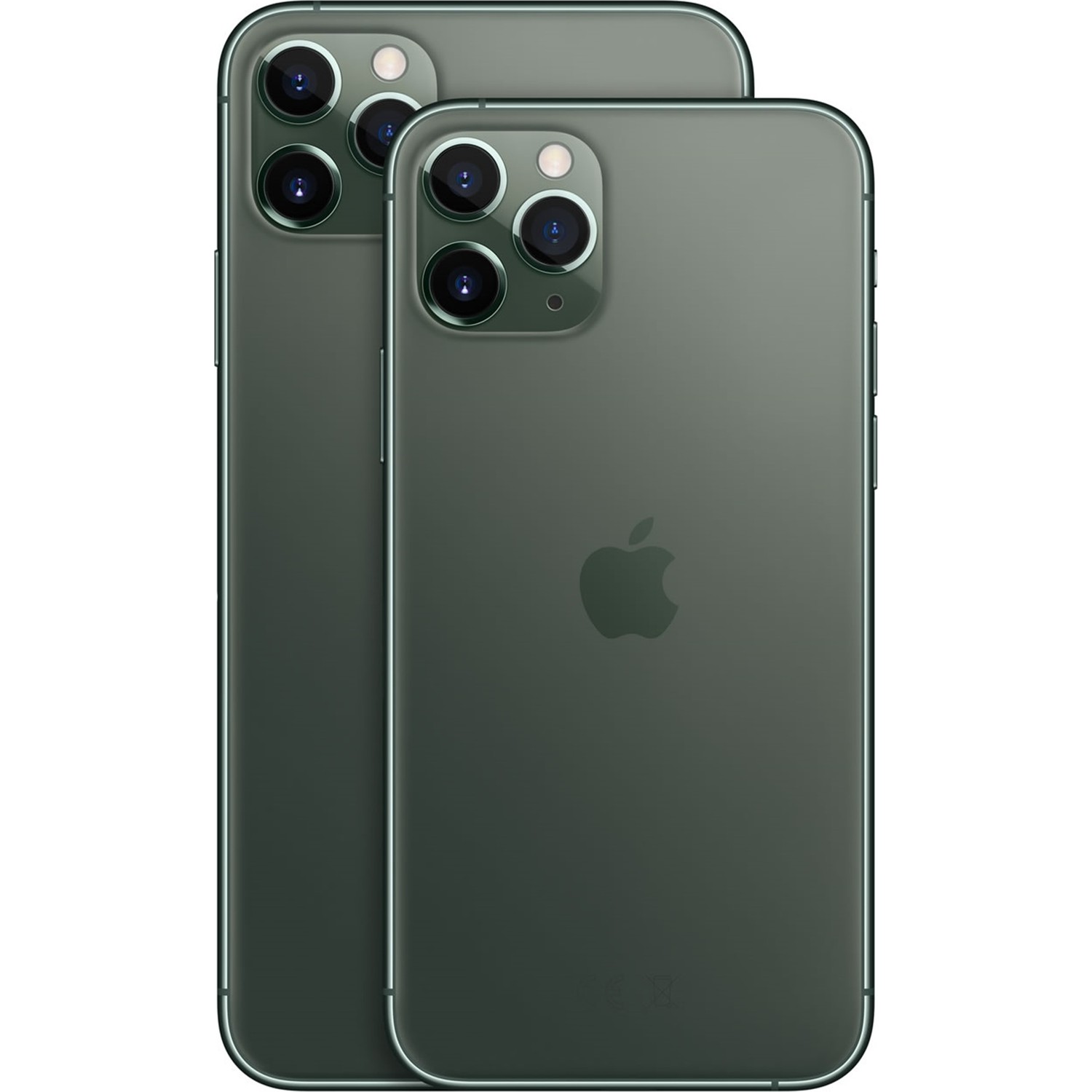 iPhone 11 Pro Max 256 GB Fiyatı, Taksit Seçenekleri ile Satın Al