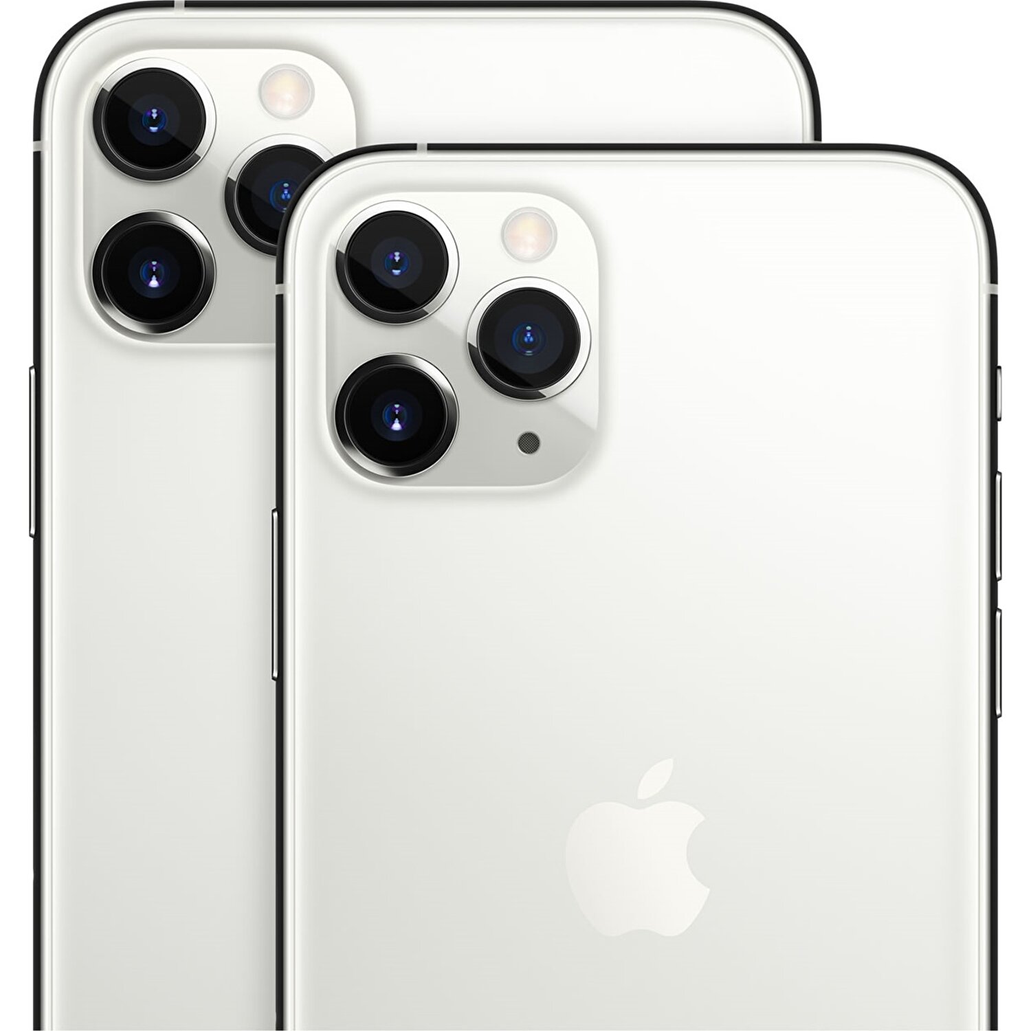 iPhone 11 Pro Max 64 GB Fiyatı, Taksit Seçenekleri ile Satın Al