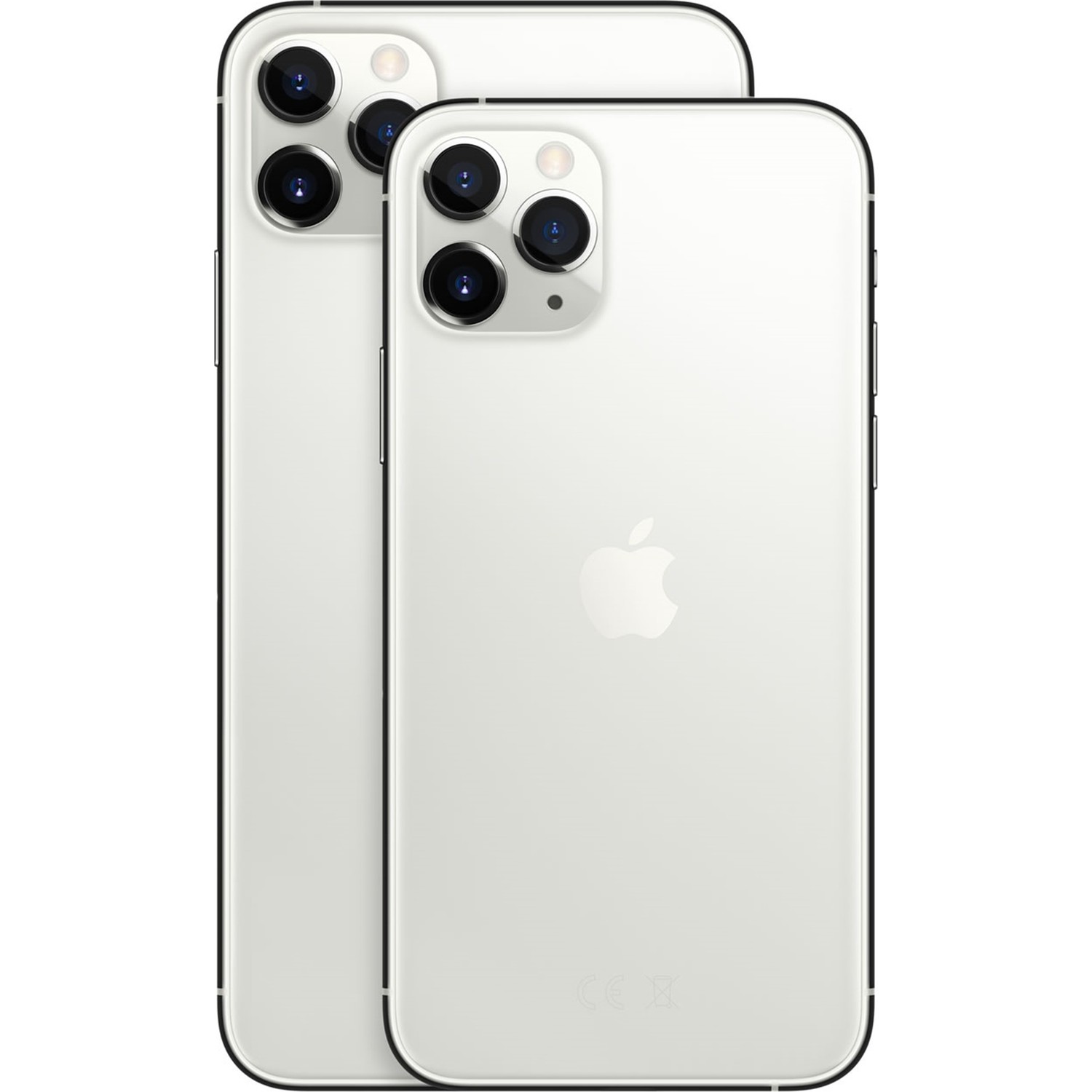 iPhone 11 Pro Max 64 GB Fiyatı, Taksit Seçenekleri ile