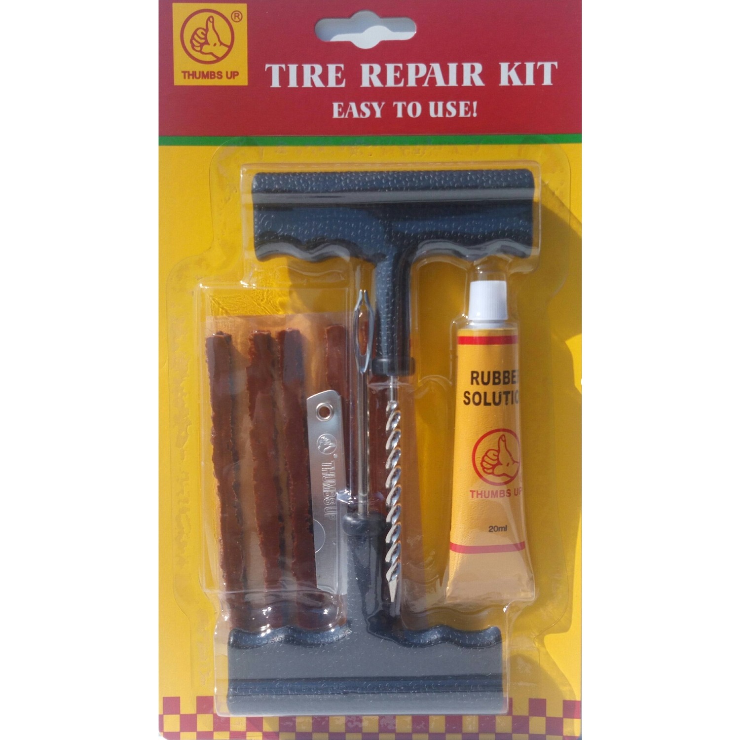 Hsgl Lastik Fitil Tamir Seti Fiyatı Taksit Seçenekleri Hsgl Lastik Fitil Tamir Seti Fiyatı Taksit Seçenekleri