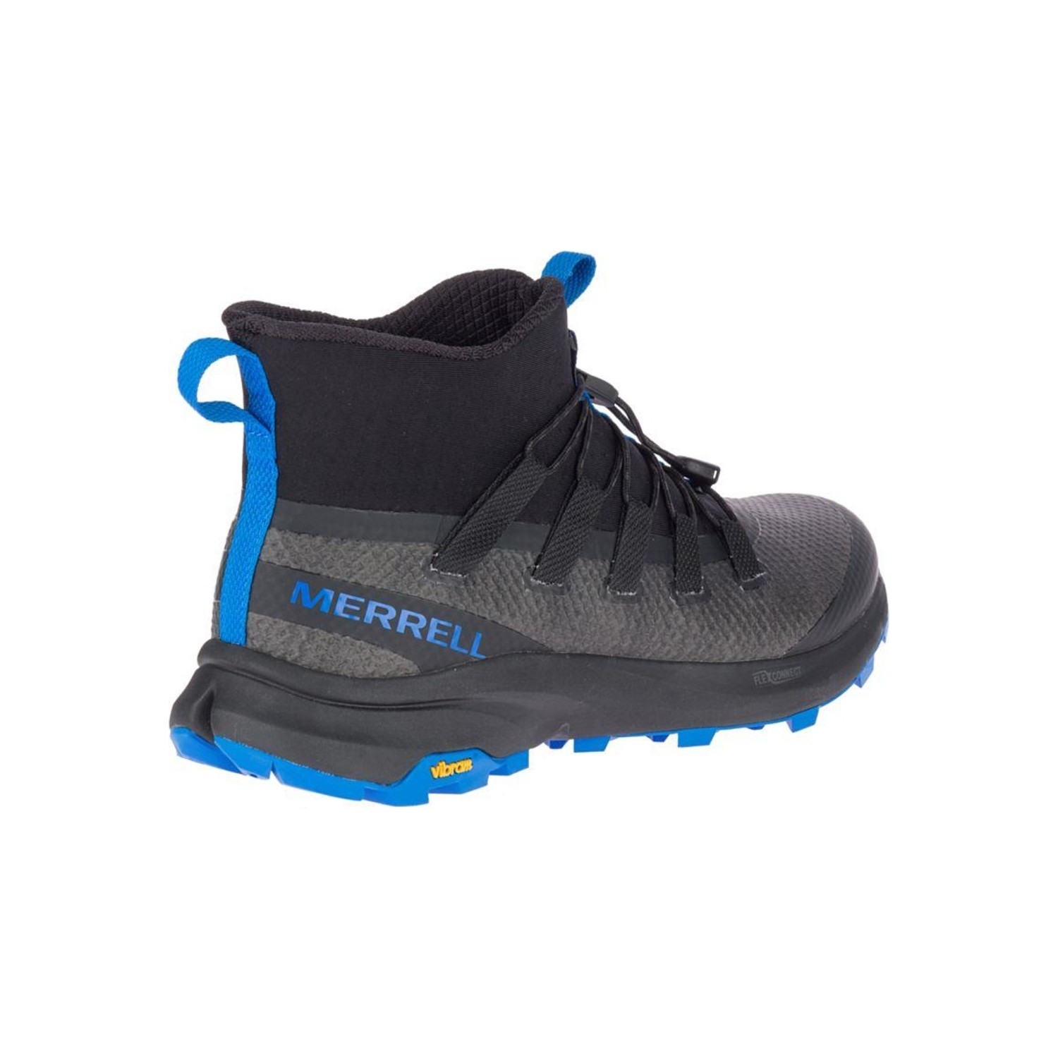 Merrell Mtl Astrum Erkek Outdoor Bot J12869 FiyatÄ±