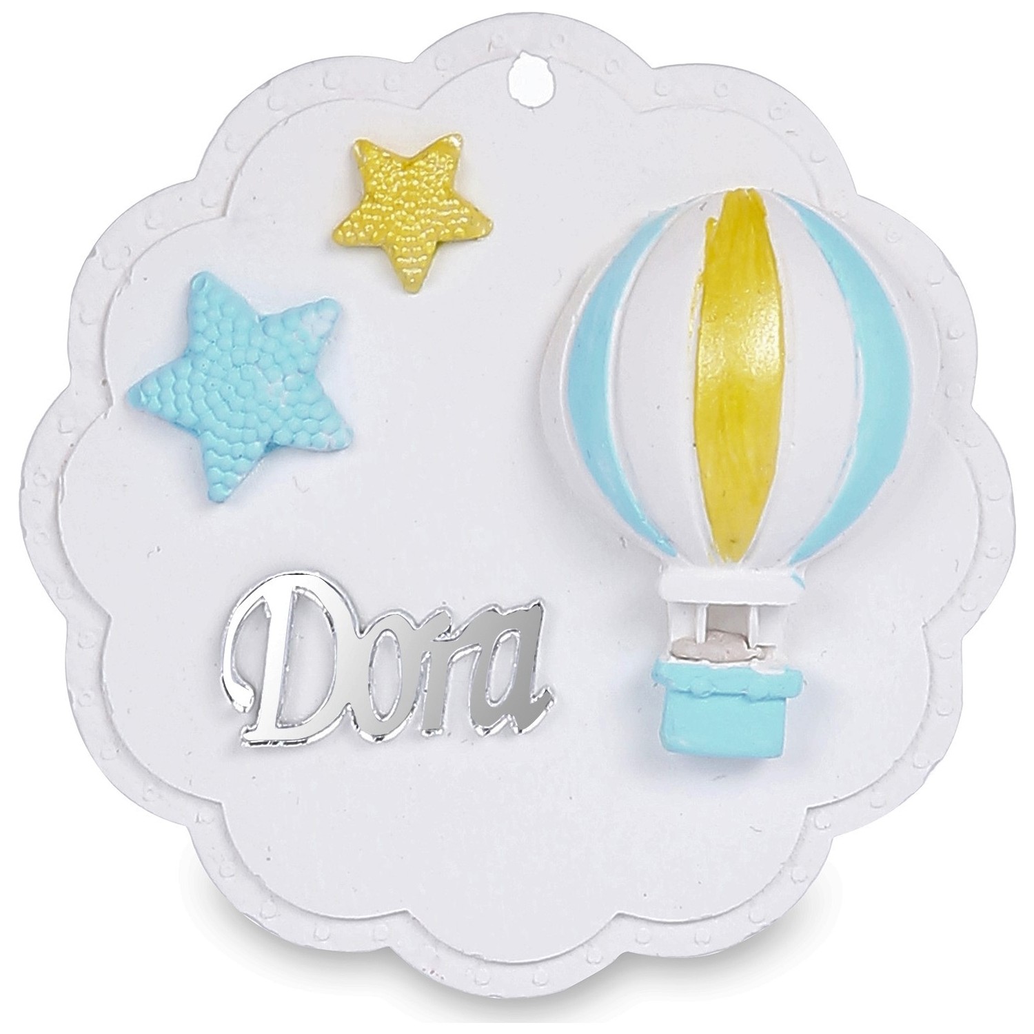 Buki�nin Atölyesi Balon Bebek Kokulu Taş 20 Adet Fiyatı