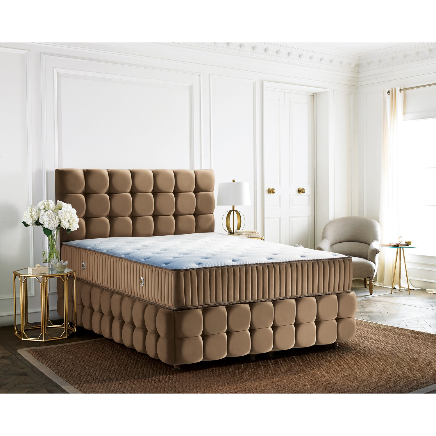 Baza Başlığı Icon 150 x 120 cm Fiyatı Taksit Seçenekleri Baza Başlığı Icon 150 x 120 cm Fiyatı Taksit Seçenekleri