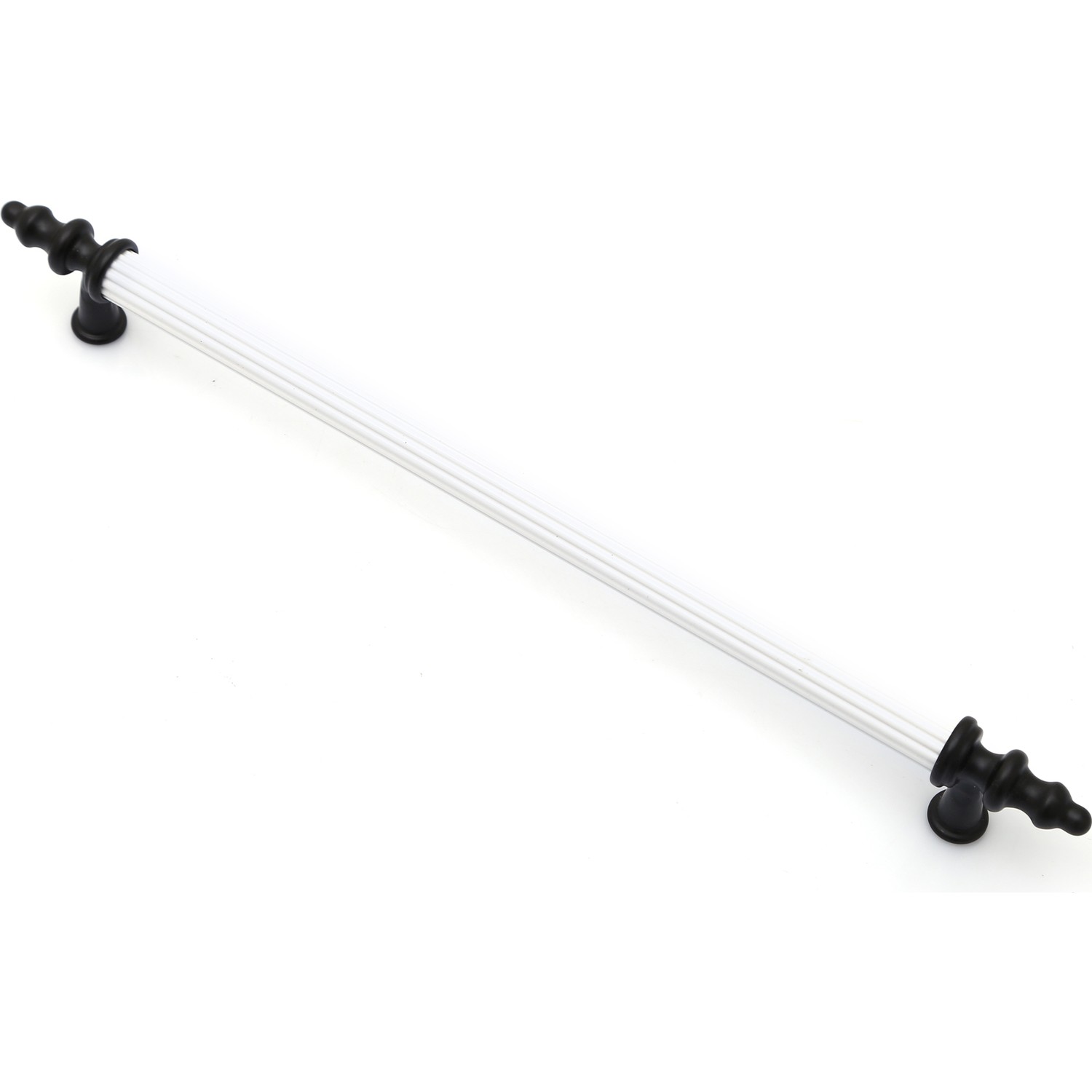 Arvax Elit BeyazSiyah Lüks Mobilya Kulp Dolap Çekmece Arvax Elit BeyazSiyah Lüks Mobilya Kulp Dolap Çekmece