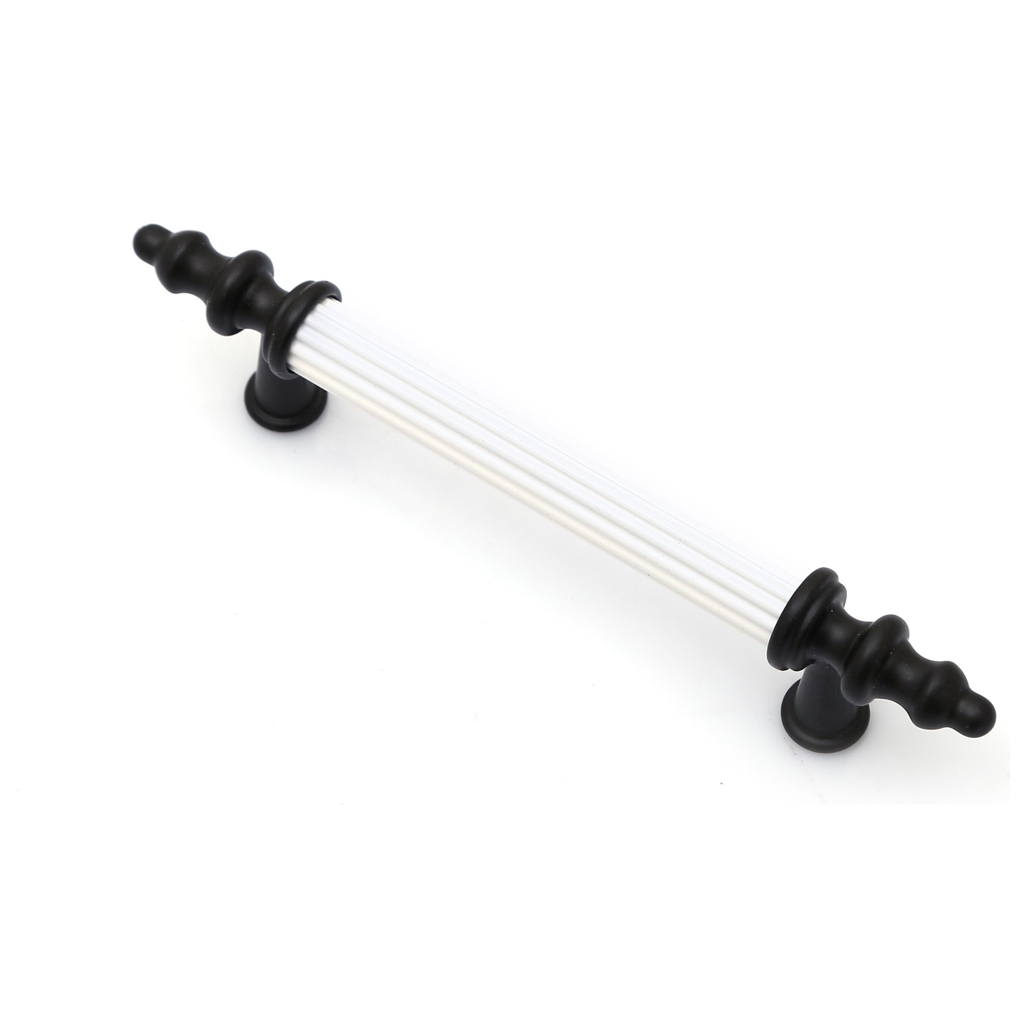 Arvax Elit BeyazSiyah Lüks Mobilya Kulp Dolap Çekmece Arvax Elit BeyazSiyah Lüks Mobilya Kulp Dolap Çekmece