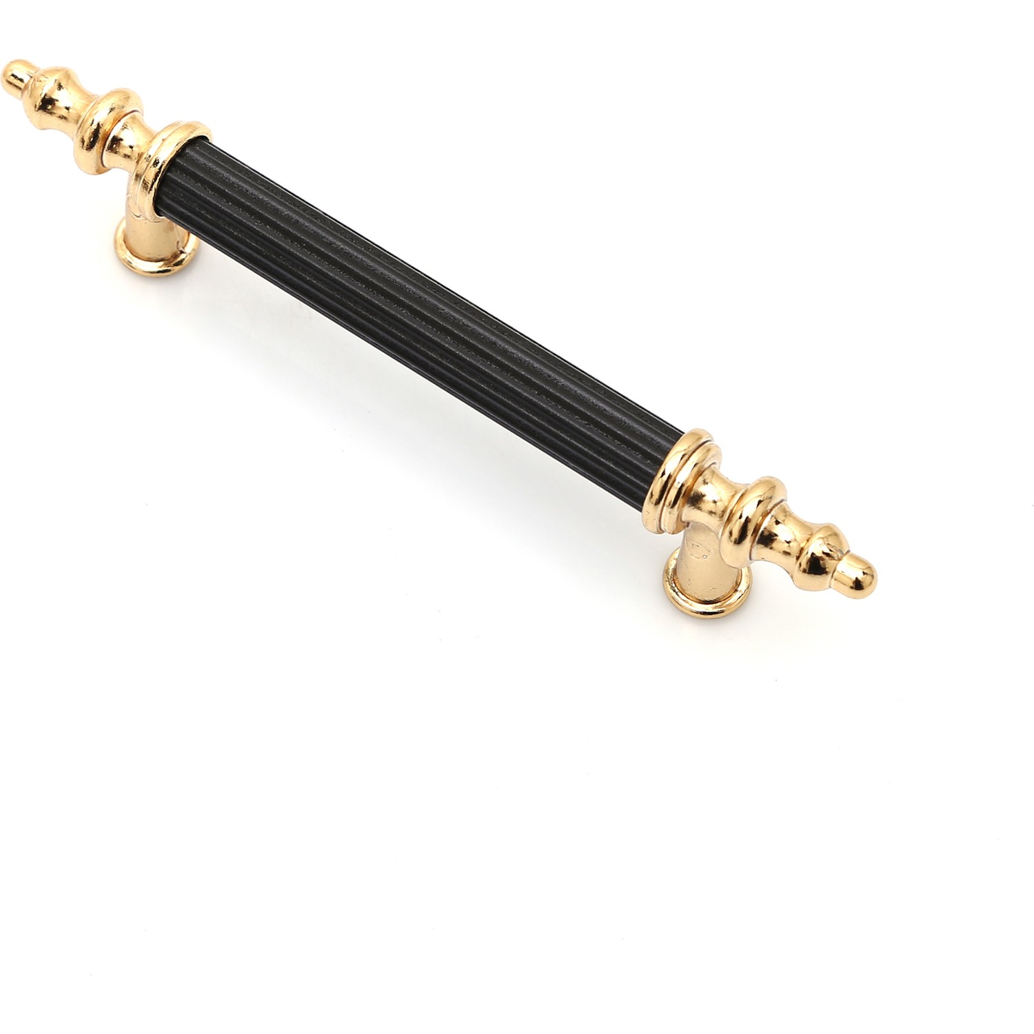 Arvax Elit SiyahAltın Lüks Mobilya Mutfak Dolap Çekmece Arvax Elit SiyahAltın Lüks Mobilya Mutfak Dolap Çekmece