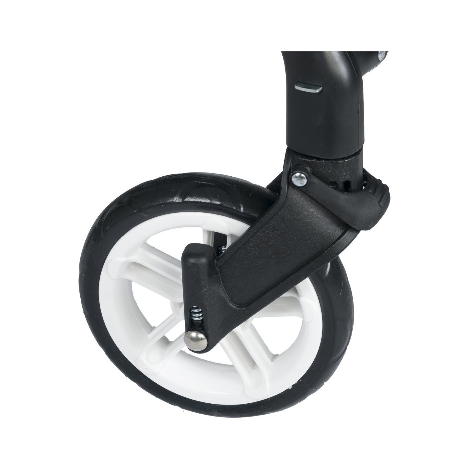 Tommybaby Eagle Alüminyum Lüx Çift Yön Bebek Arabası 2019