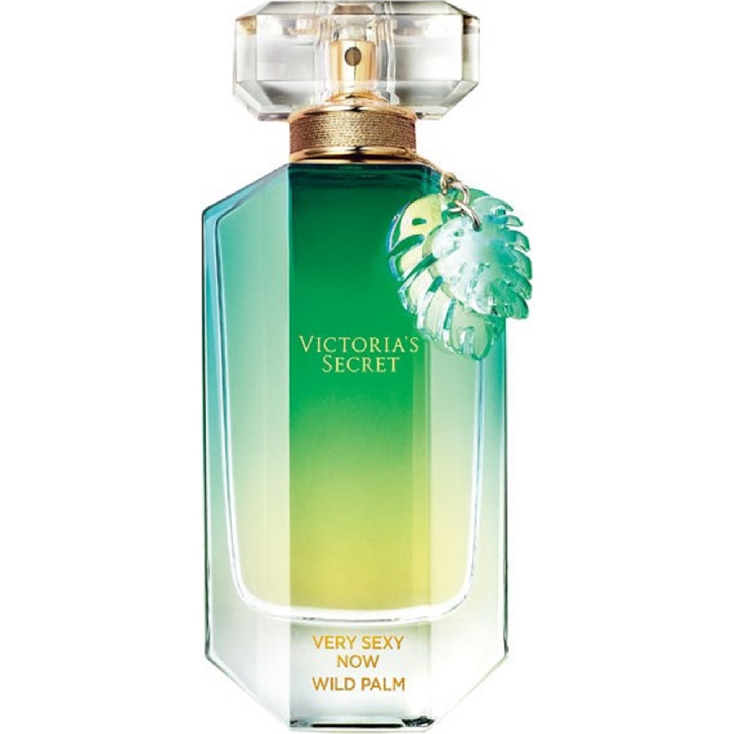 Victoria S Secret Very Sexy Now Wild Palm Edp 100 Ml Kadın Fiyatı