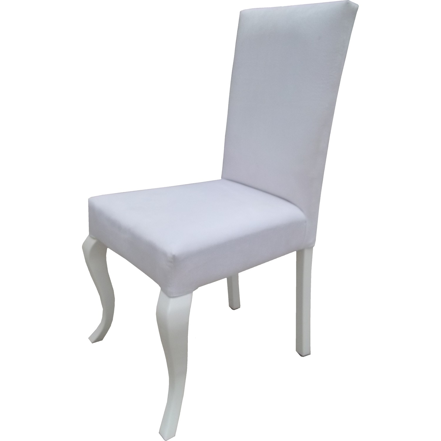 Bengi Sandalye Lükens Giydirme Fiyatı Taksit Seçenekleri Bengi Sandalye Lükens Giydirme Fiyatı Taksit Seçenekleri