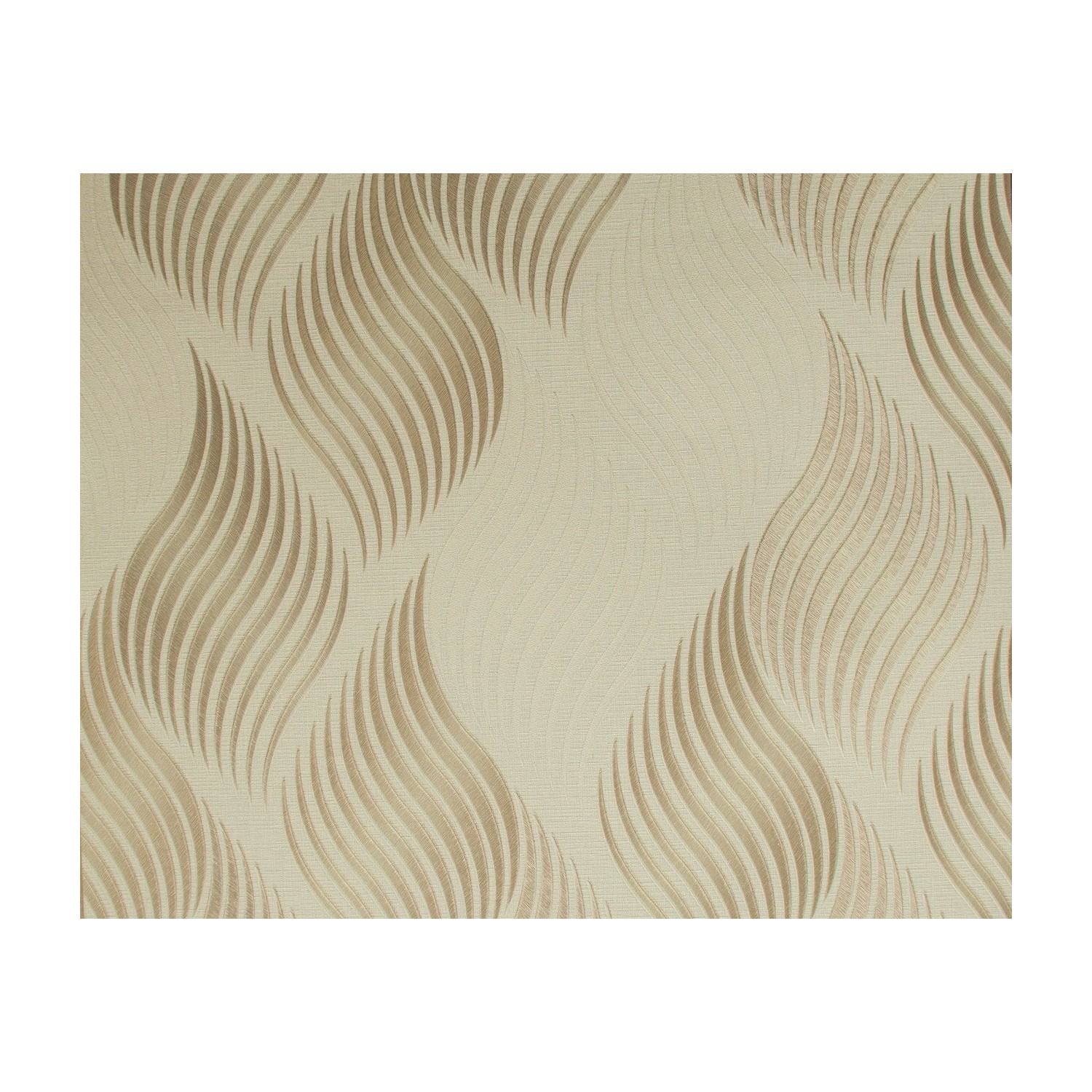 DecoWall Retro Duvar Kağıdı 660105 Fiyatı Taksit Seçenekleri DecoWall Retro Duvar Kağıdı 660105 Fiyatı Taksit Seçenekleri