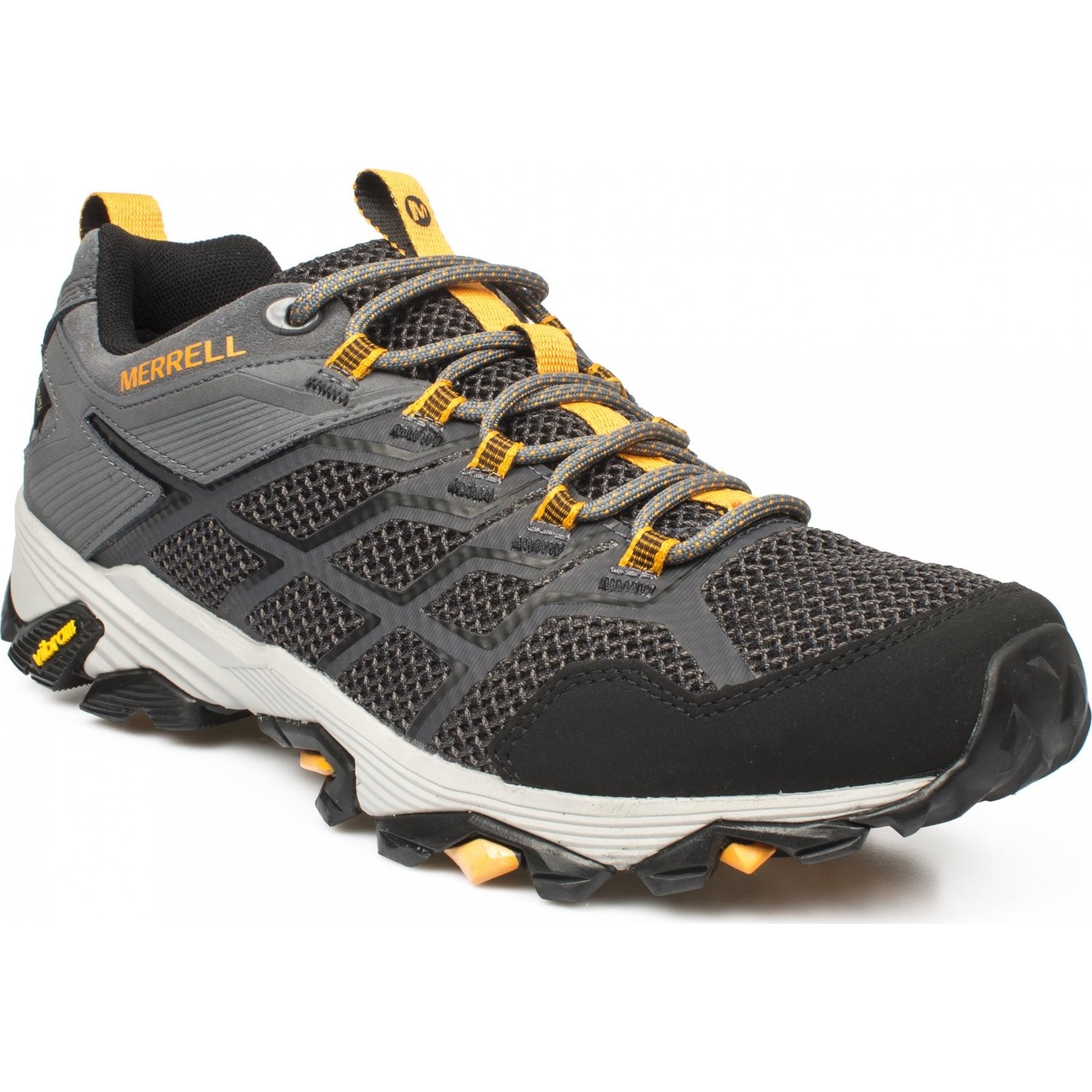 merrell fst 2