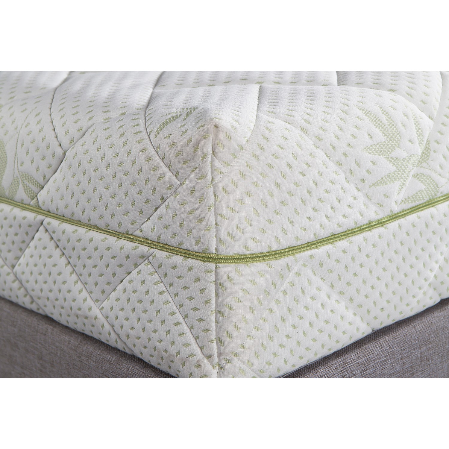 Indivani Visco Smart Yatak 160 x 200 cm Fiyatı Taksit