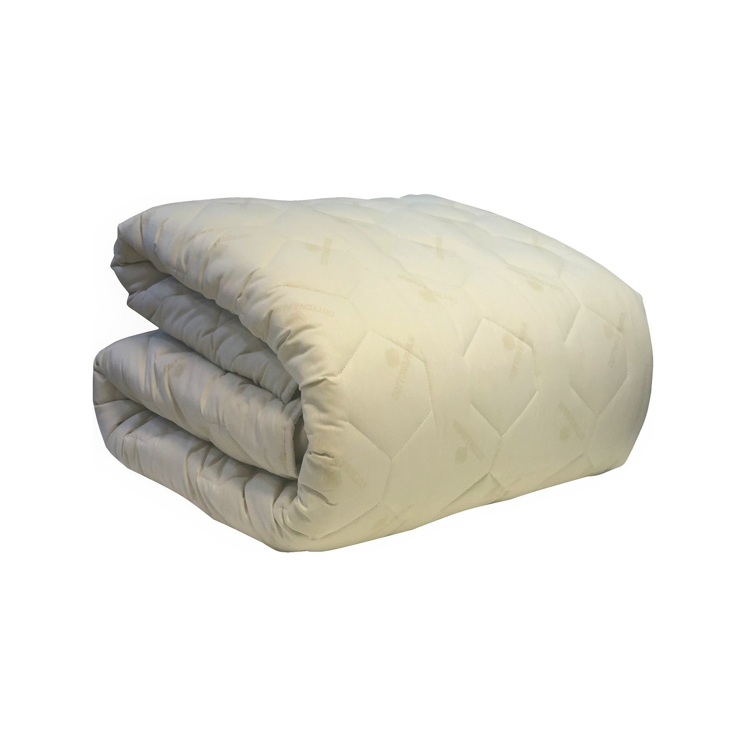 Alla Turca Bebek IçDış 100 Pamuk 95 x 145 cm Fiyatı