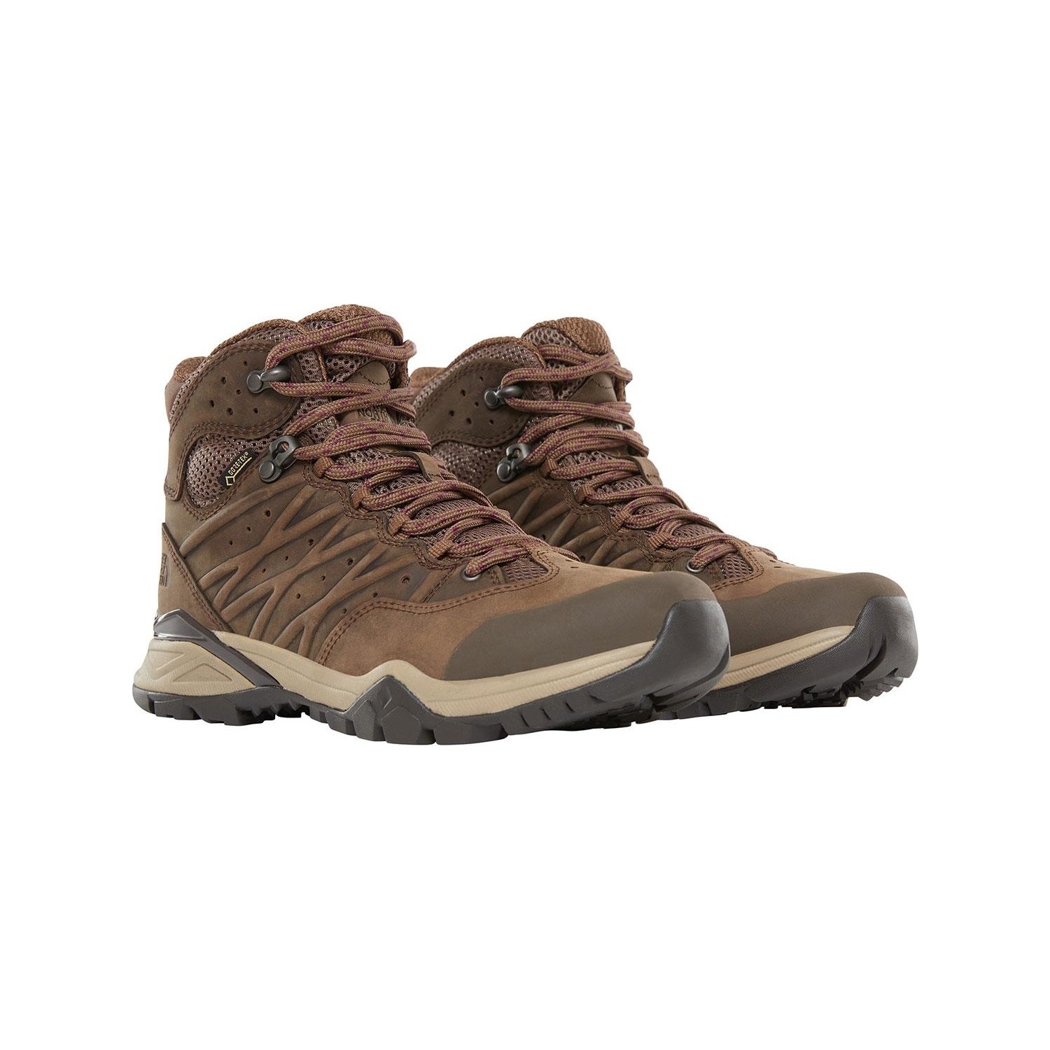 north face women's sakura gtx