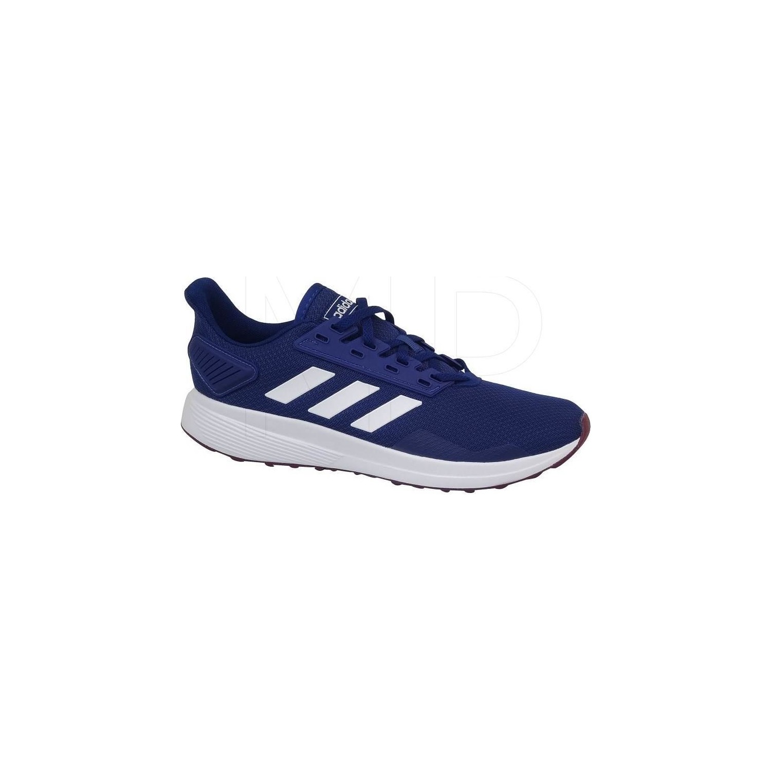 ee7922 adidas