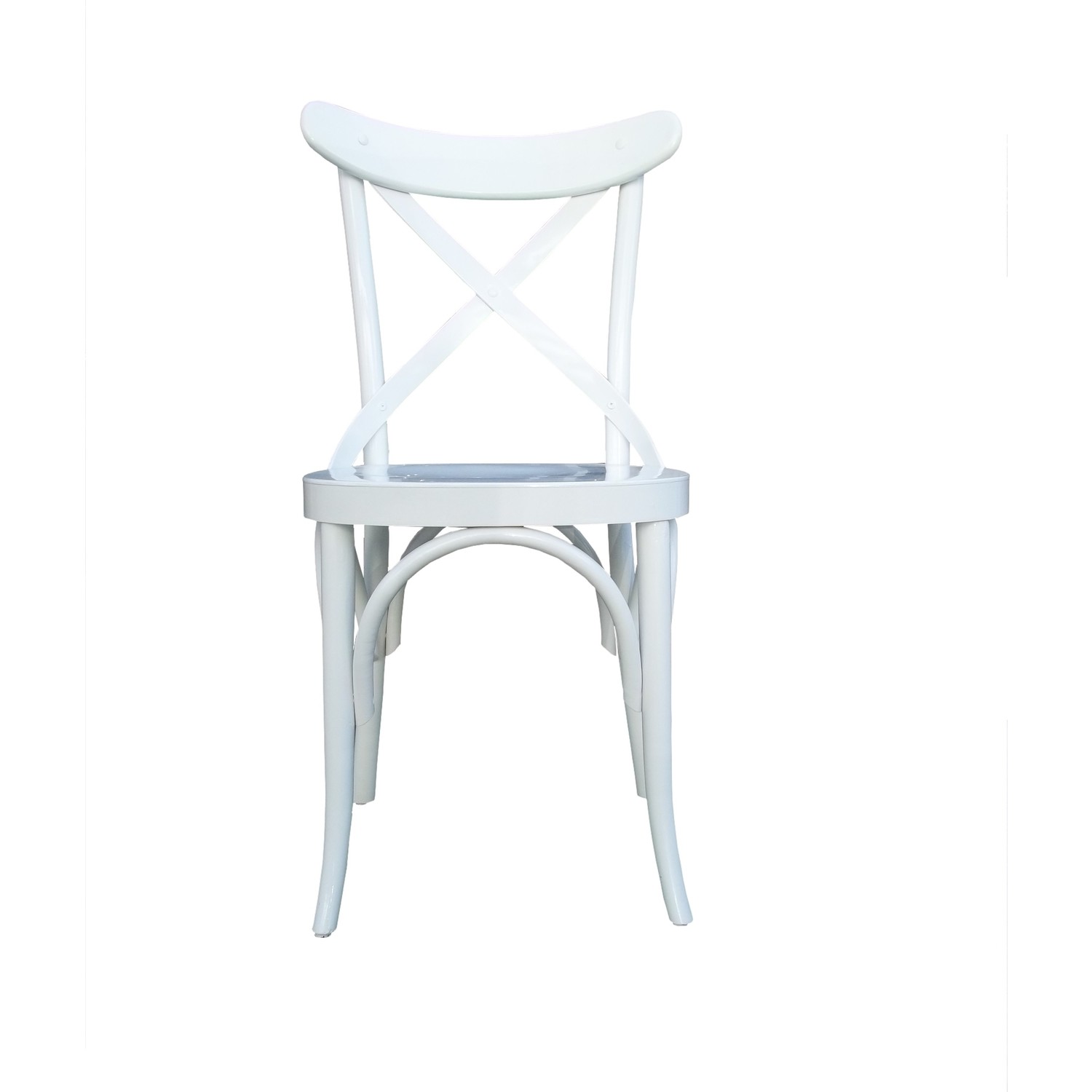 Bengi Sandalye Papel Ahşap Cafe Restaurant Fiyatı