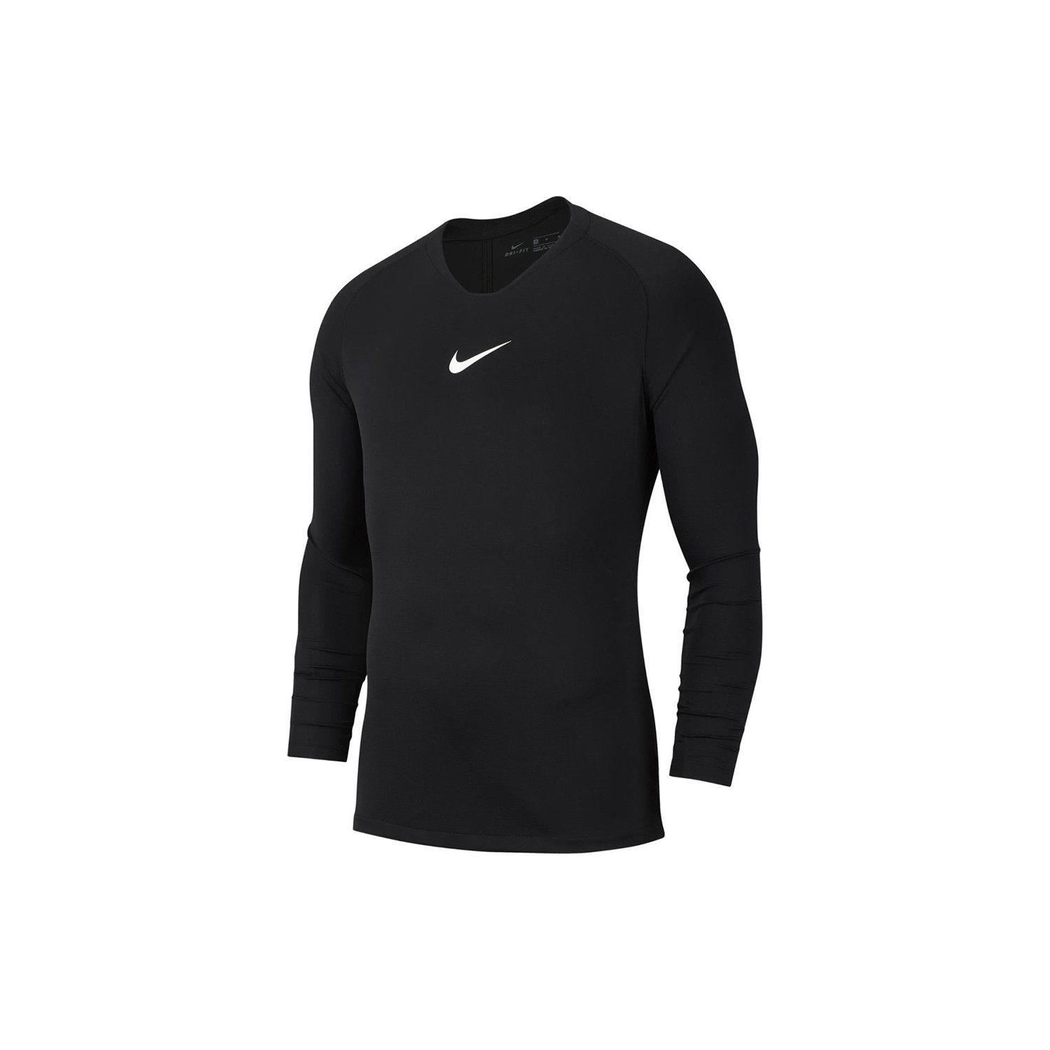 Nike AV2609-010 Park First Layer Ä°Ã§lik FiyatÄ± - Taksit SeÃ§enekleri