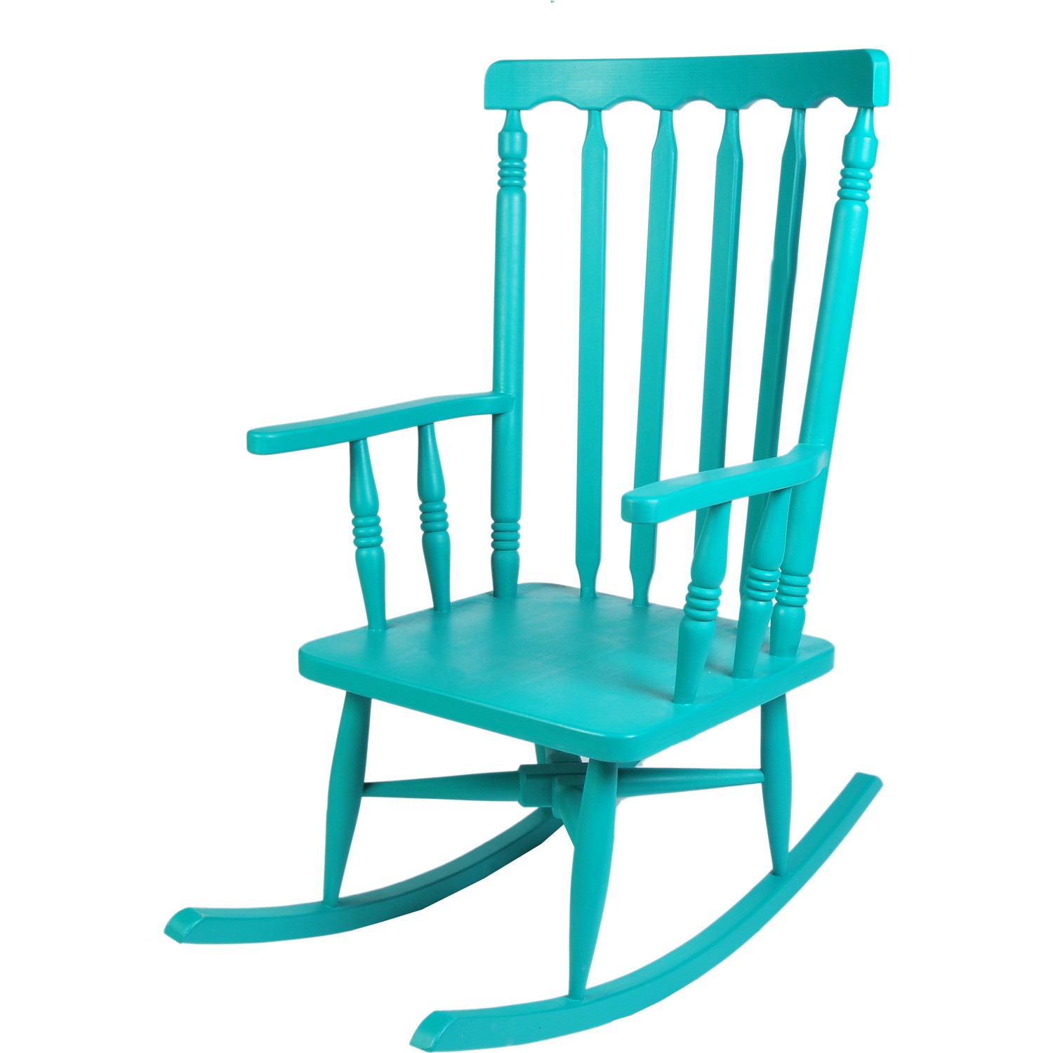 Sallanan Sandalye Yeşil Doğa Kasabası Fiyatı Taksit Sallanan Sandalye Yeşil Doğa Kasabası Fiyatı Taksit