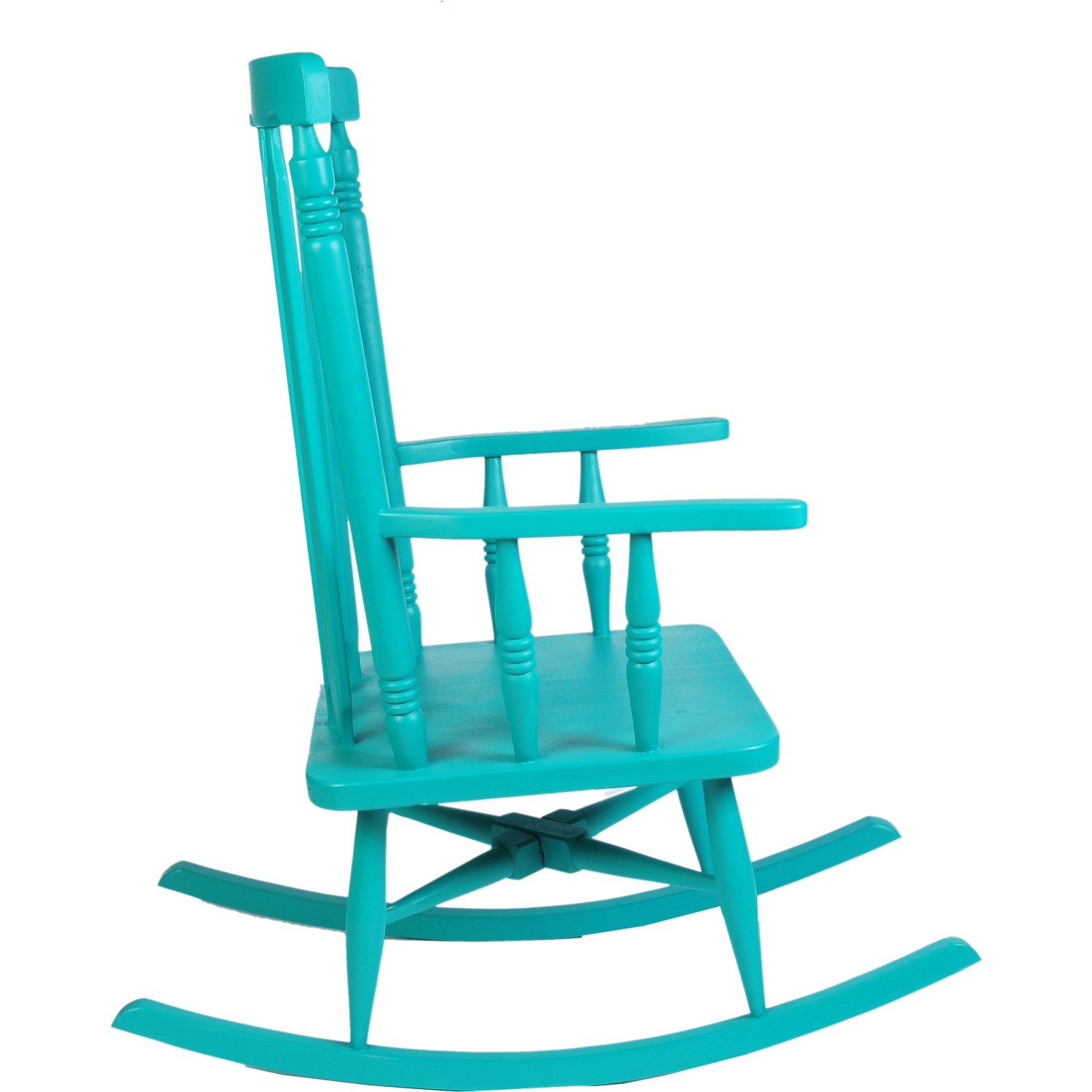 Sallanan Sandalye Yeşil Doğa Kasabası Fiyatı Taksit