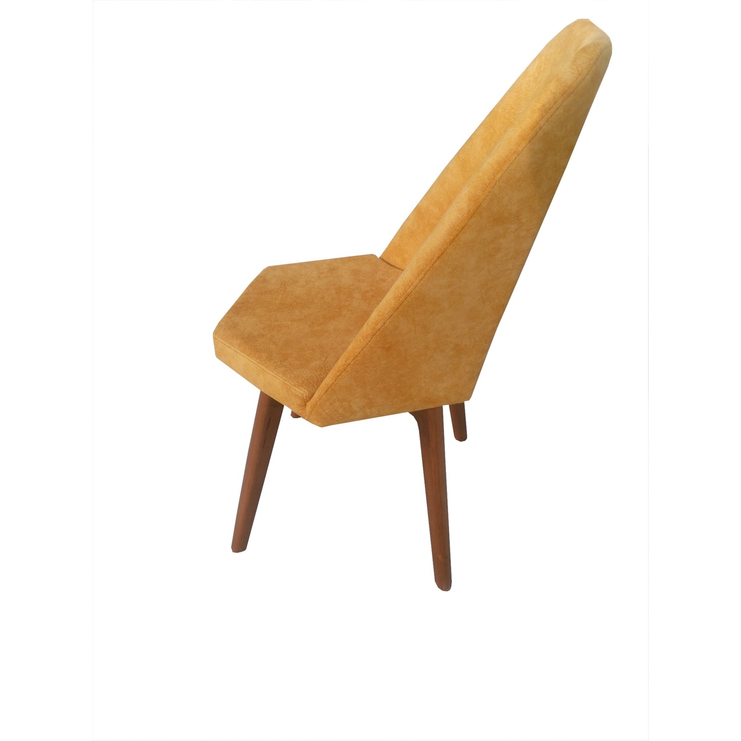 Bengi Sandalye Petek Tornalı Gürgen Ayak Iskelet Fiyatı