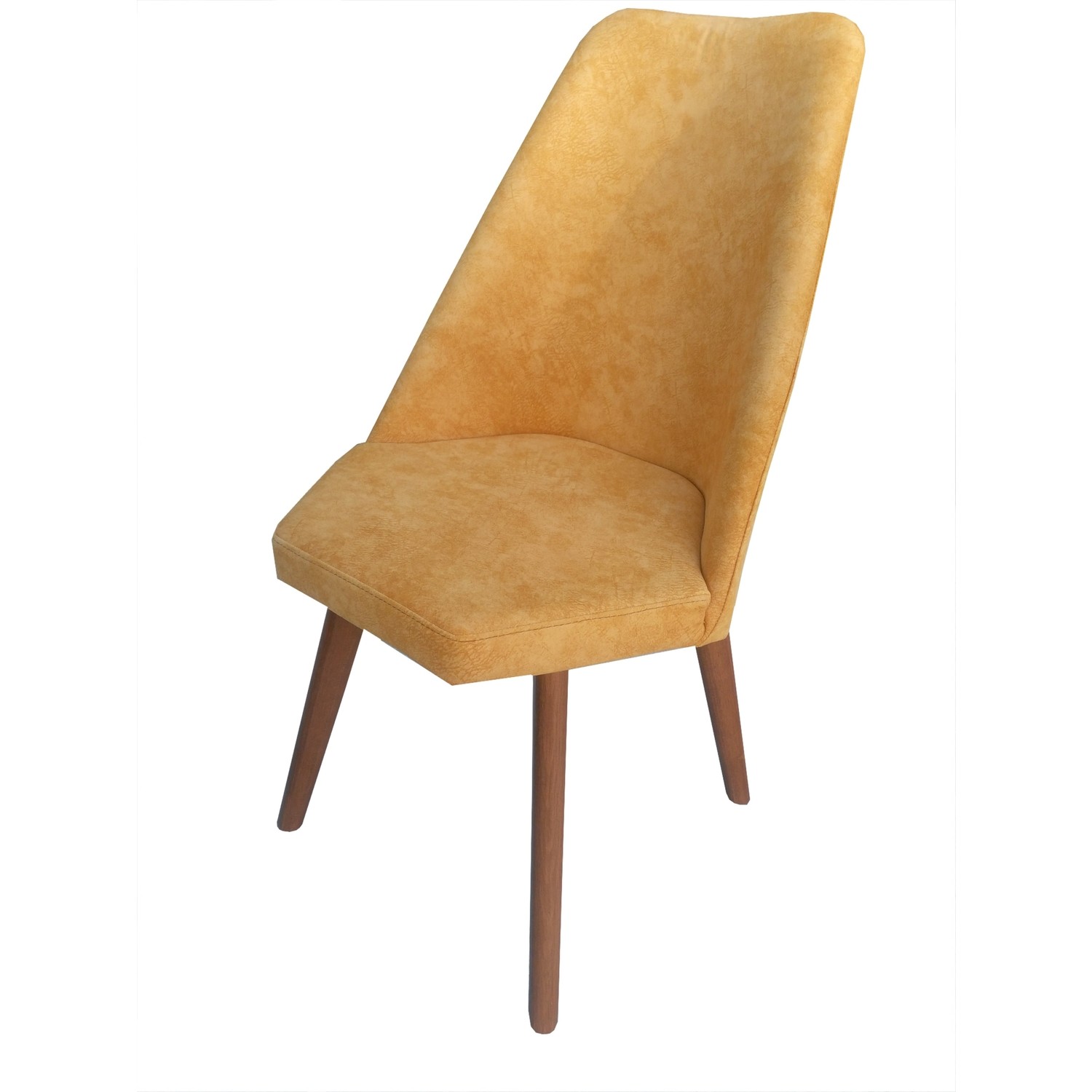 Bengi Sandalye Petek Tornalı Gürgen Ayak Iskelet Fiyatı