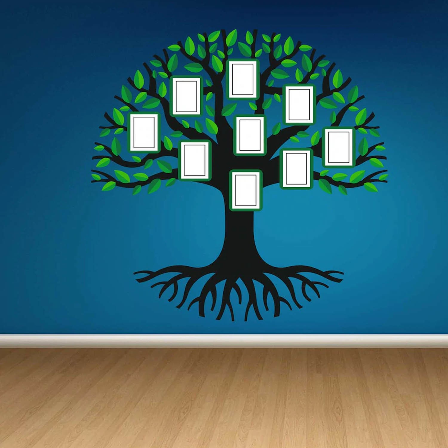 Kt Decoration Aile Soy Ağacı Fotoğraf Albümü Duvar Sticker Fiyatı Kt Decoration Aile Soy Ağacı Fotoğraf Albümü Duvar Sticker Fiyatı