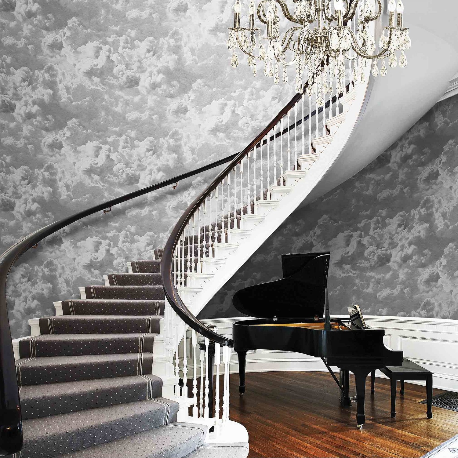 Adawall Bulut Tasarımlı Adawall Poster Duvar Kağıdı Fiyatı Adawall Bulut Tasarımlı Adawall Poster Duvar Kağıdı Fiyatı
