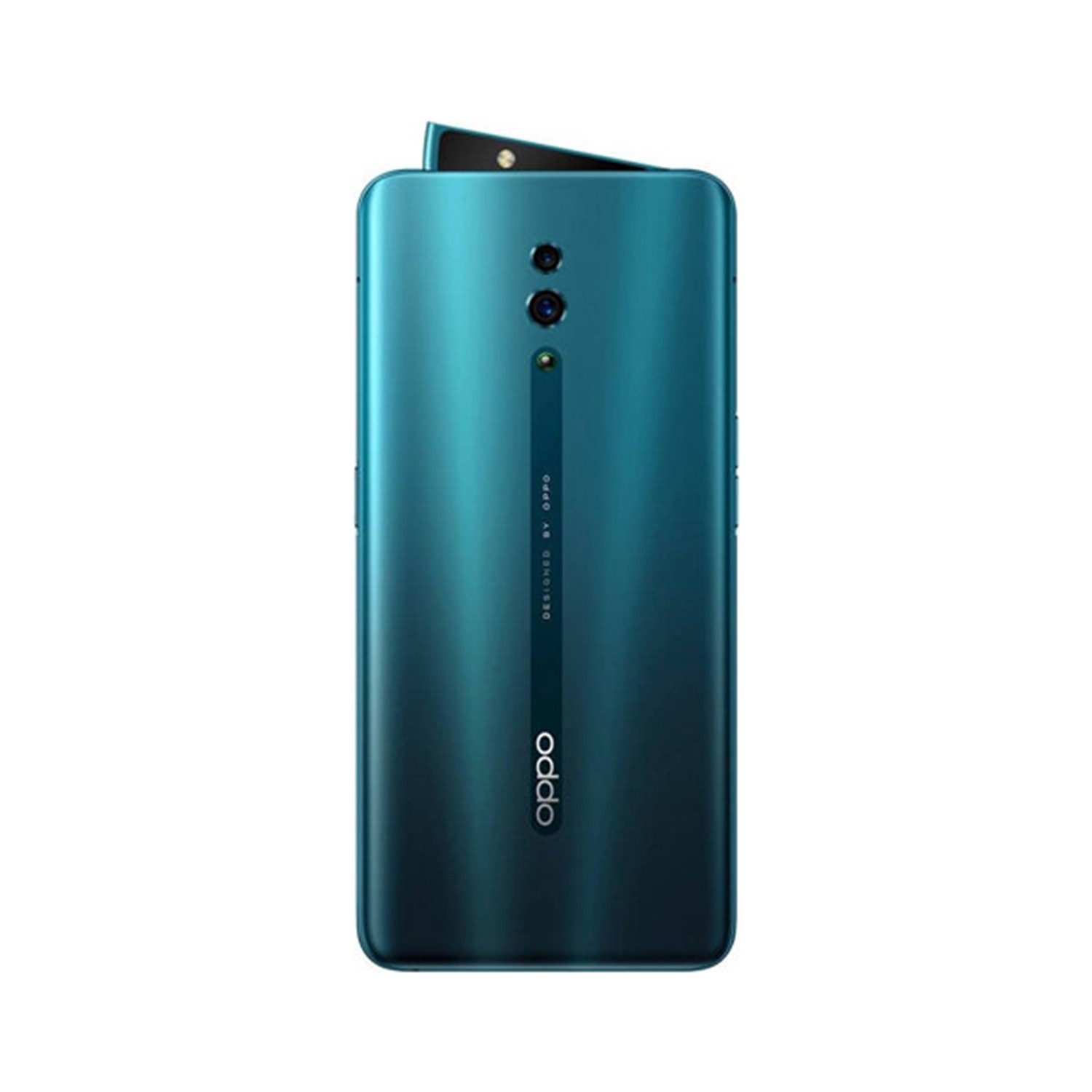 Oppo Reno 256 GB Oppo T rkiye Garantili Fiyat oppo-reno-256-gb-oppo-t-rkiye-garantili-fiyat