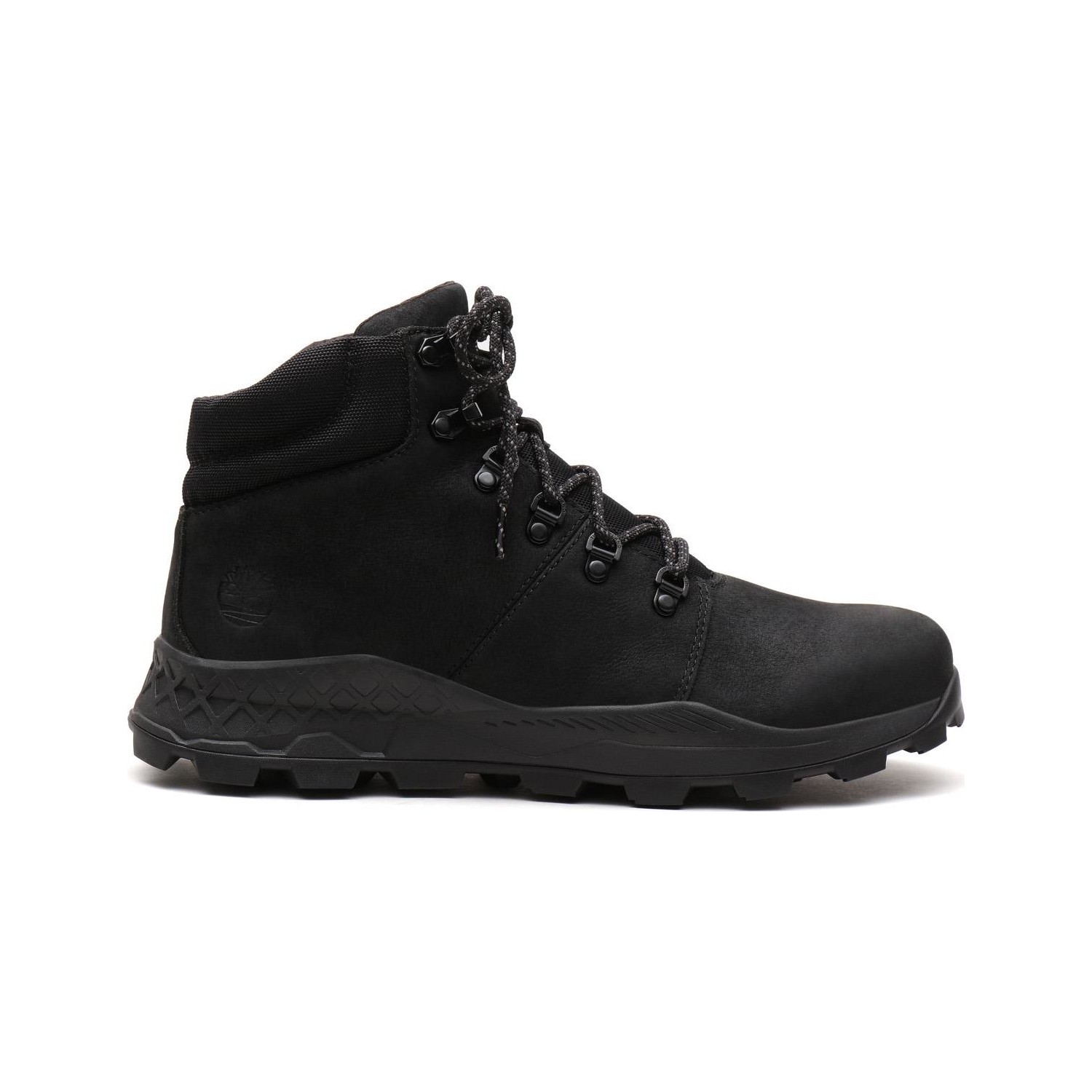 timberland a1149